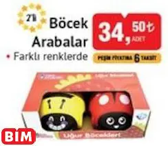 BÖCEK ARABALAR OYUNCAK BÖCEK ARABALAR OYUNCAK